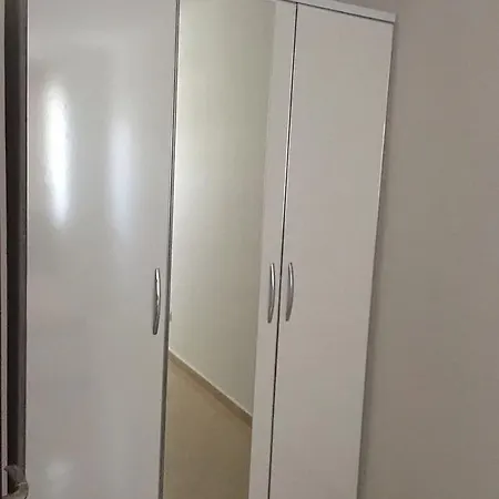 Shengjin Apartamente