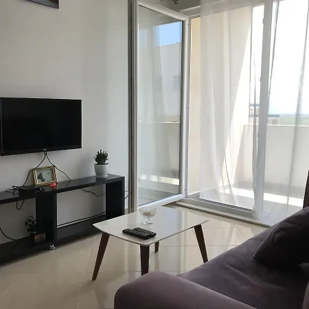 Shengjin Apartamente * Shëngjin